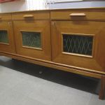 640 1382 Sideboard